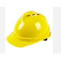 Brand Certification  high quality Industrial Safety Helmet low price